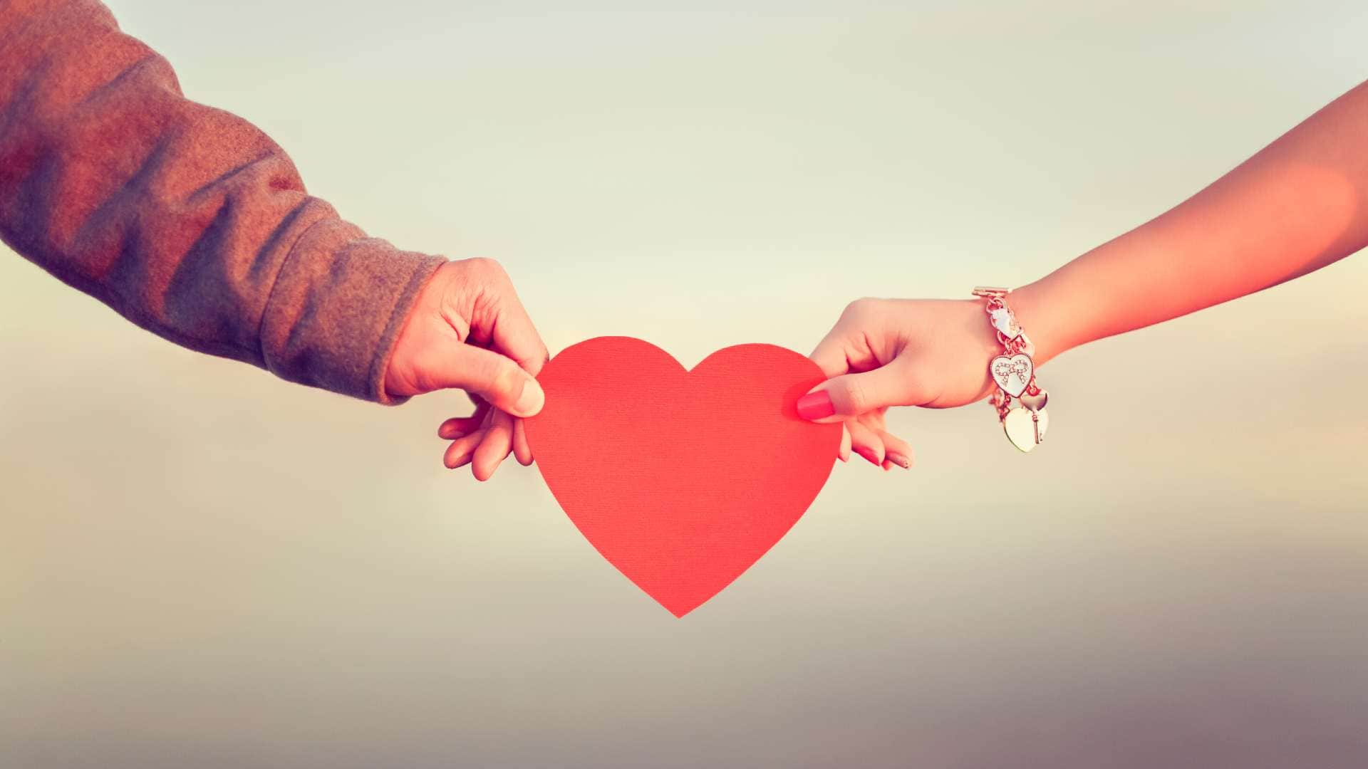 Astro tips best zodiac sign Matches for marriage like shiva parvati