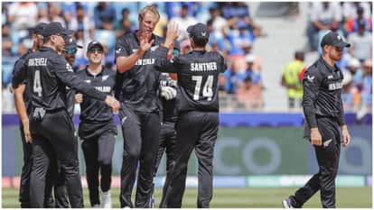 After NZ20 replaces iconic Super Smash New Zealand Cricket director resigns spark attention know matter