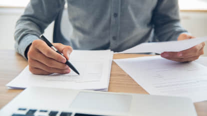 ICAI Recruitment 2026: Multiple Vacancies Announced, Check Eligibility and Details