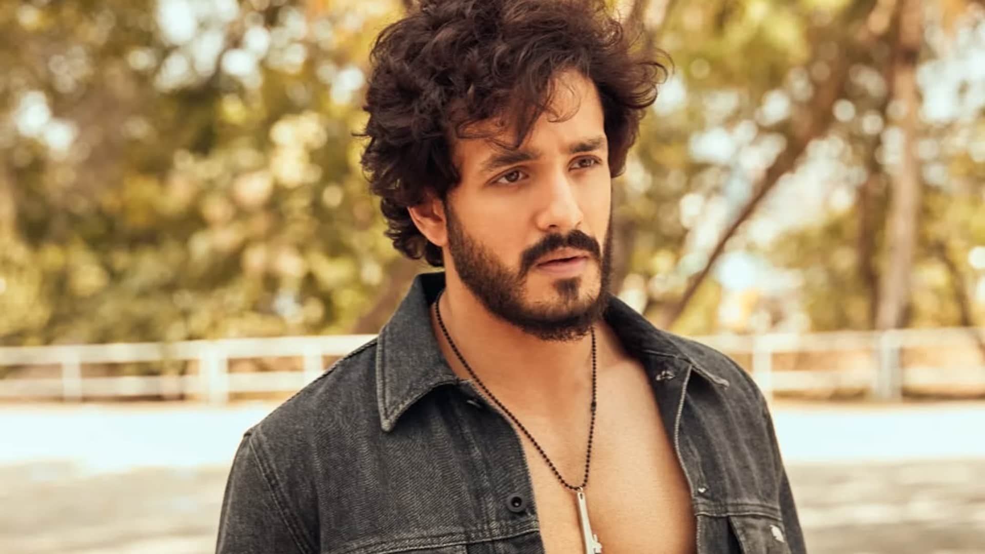 Akhil Akkineni Agent has finally locked its OTT release date know When and where to watch