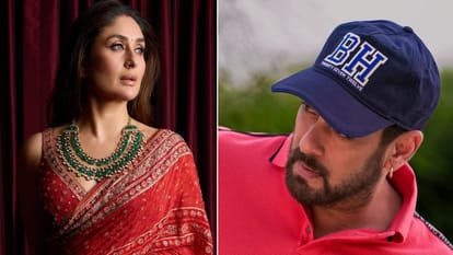 फिर से सिनेमाघरों में रिलीज हो सकती है बजरंगी भाईजान? जानिए कब