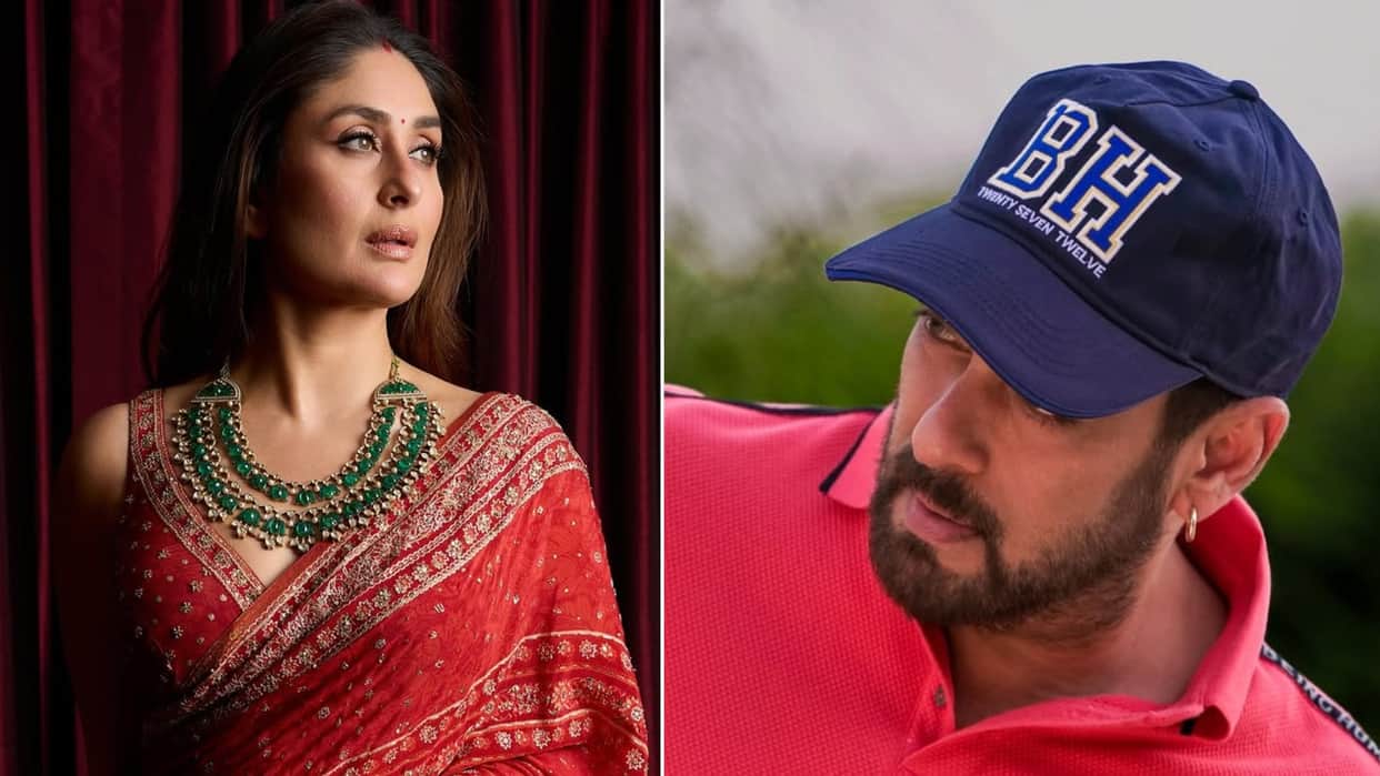 Bajrangi Bhaijaan to re release in cinemas on 10th anniversary Salman Khan Kareena Kapoor Kabir Khan reveals?