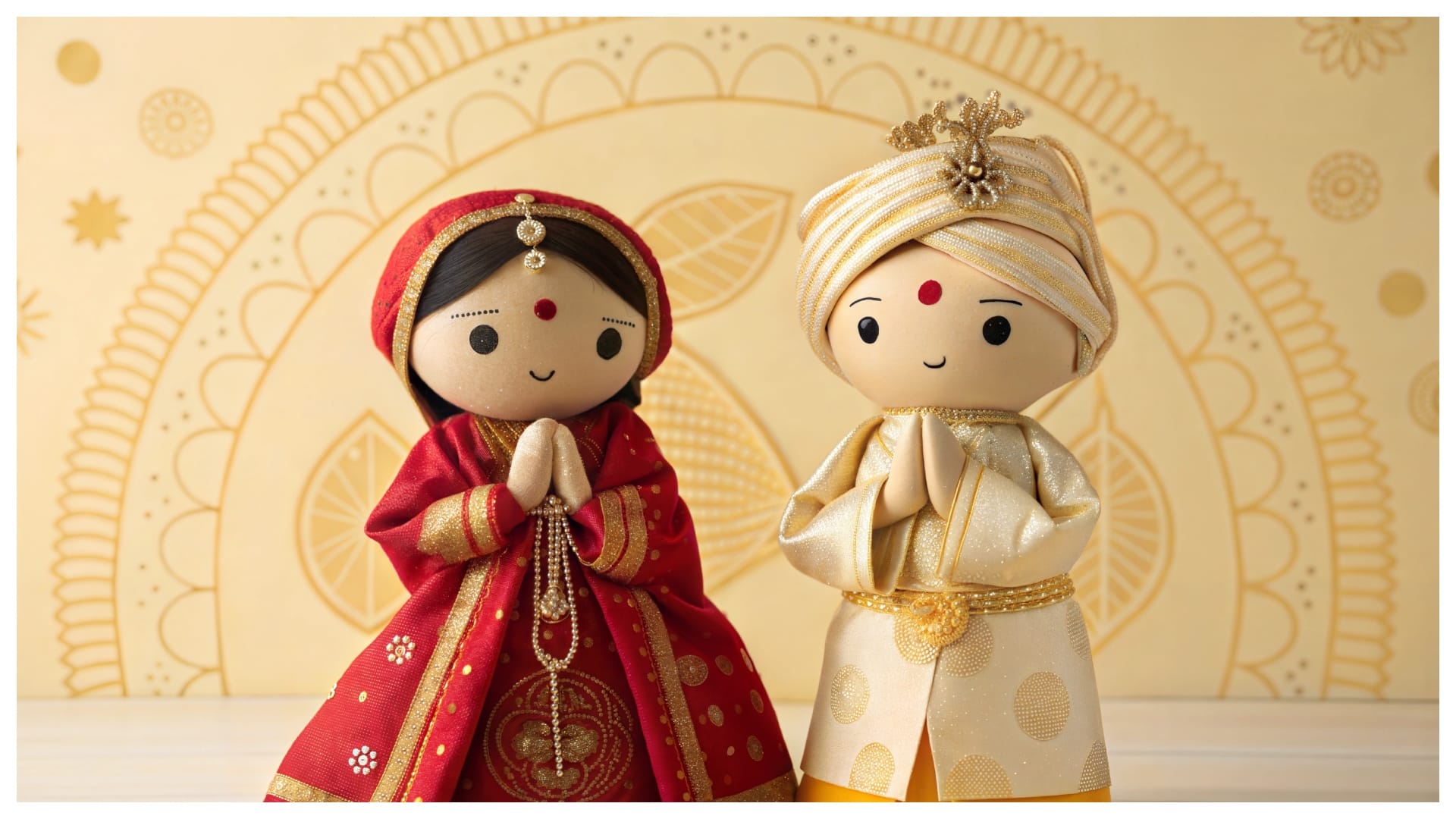 Gangaur 2025 Date Time Puja vidhi Muhurat and Mahatv in hindi