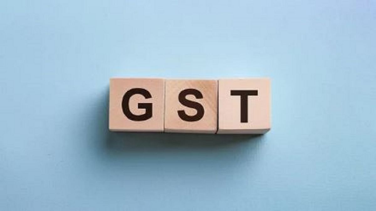 Uttarakhand: Gst Registration Of 36 Traders Suspended State Tax  Headquarters Is Continuously Reviewing It - Amar Ujala Hindi News Live -  Uttarakhand:प्रदेश में 36 व्यापारियों के जीएसटी पंजीकरण निलंबित ...