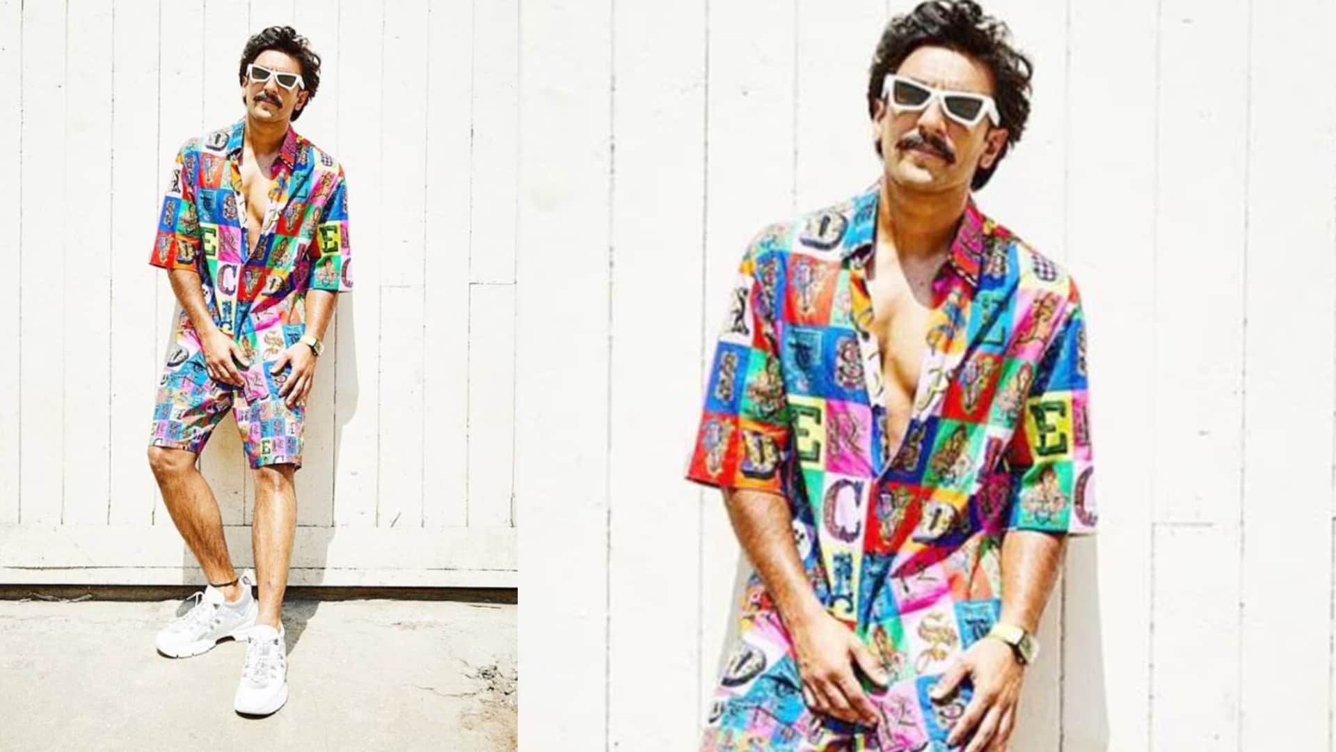 Best Outfit ideas for Boys to Look Stylish and Stunning in any occasion ladkon ke liye acche kapde