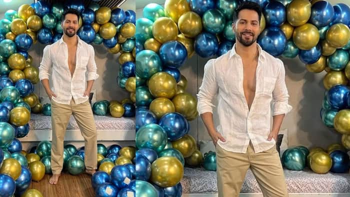 Best Outfit ideas for Boys to Look Stylish and Stunning in any occasion ladkon ke liye acche kapde