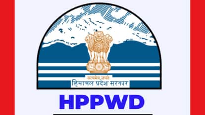 Throwing domestic sewage or garbage into roadside drains will attract a fine of Rs 1,000 per day.