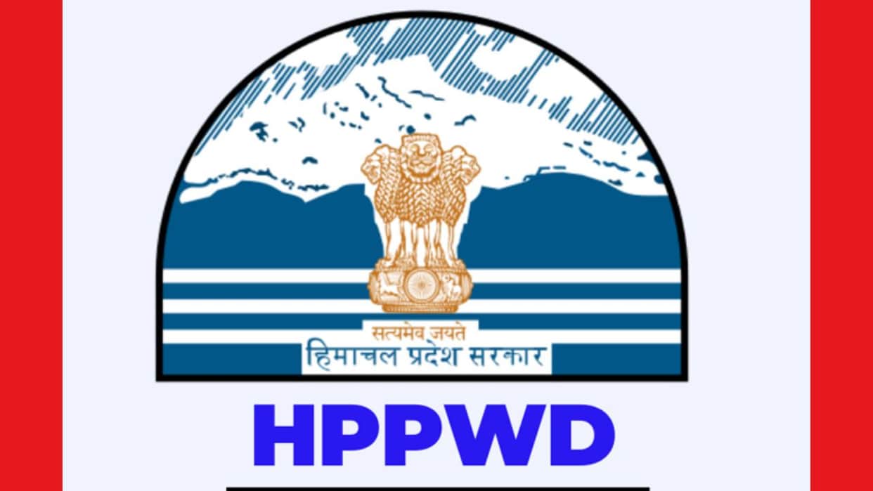 Bridges in Himachal to be built to meet needs for the next 100 years; widths to be increased; department prepa