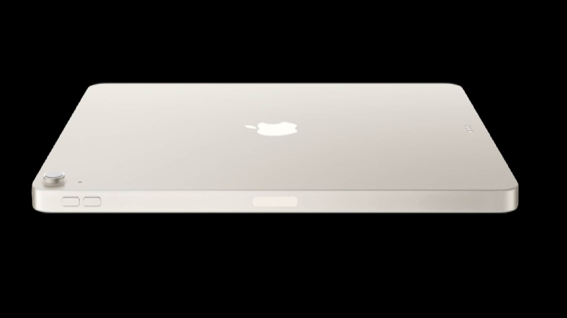 apple iPhone xs iphone 8 plus vintage ipad 5 obsolete before iphone 17 launch