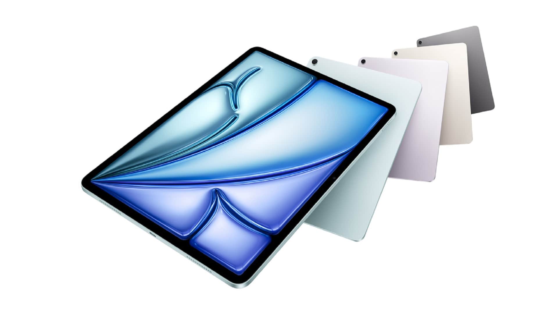 apple iPhone xs iphone 8 plus vintage ipad 5 obsolete before iphone 17 launch