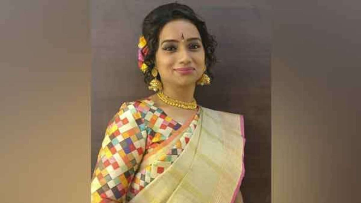 Kalpana Raghavendar rushed to hostpital after being found unconsious at home