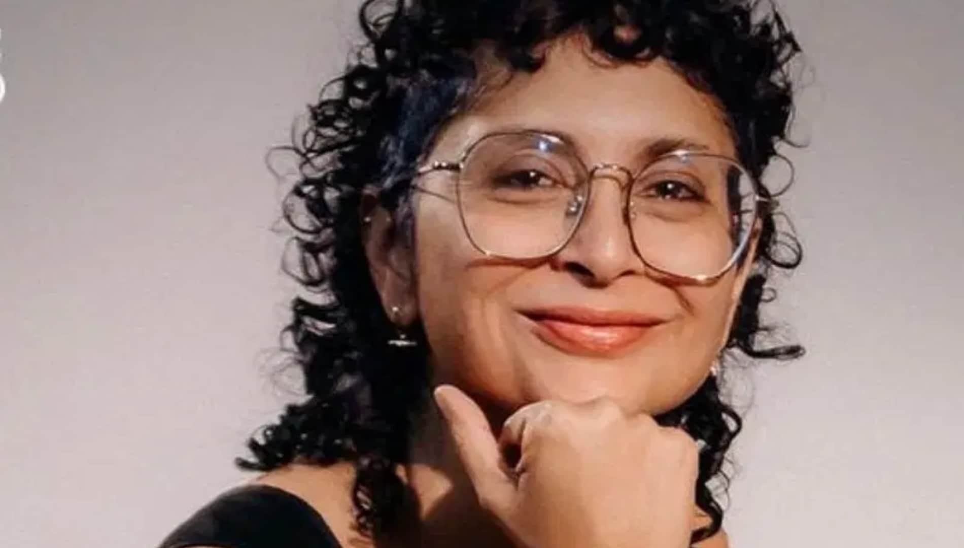 Celebs who Criticized Director Sandeep Reddy Vanga Javed Akhtar Kiran Rao Adil Hussain Vikas Divyakirti
