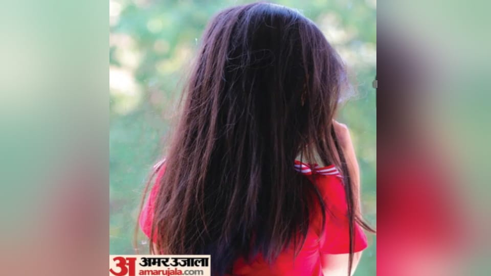 Kanpur misdeed of 8 year old girl sentenced to life imprisonment court imposes a fine of 2 lakh