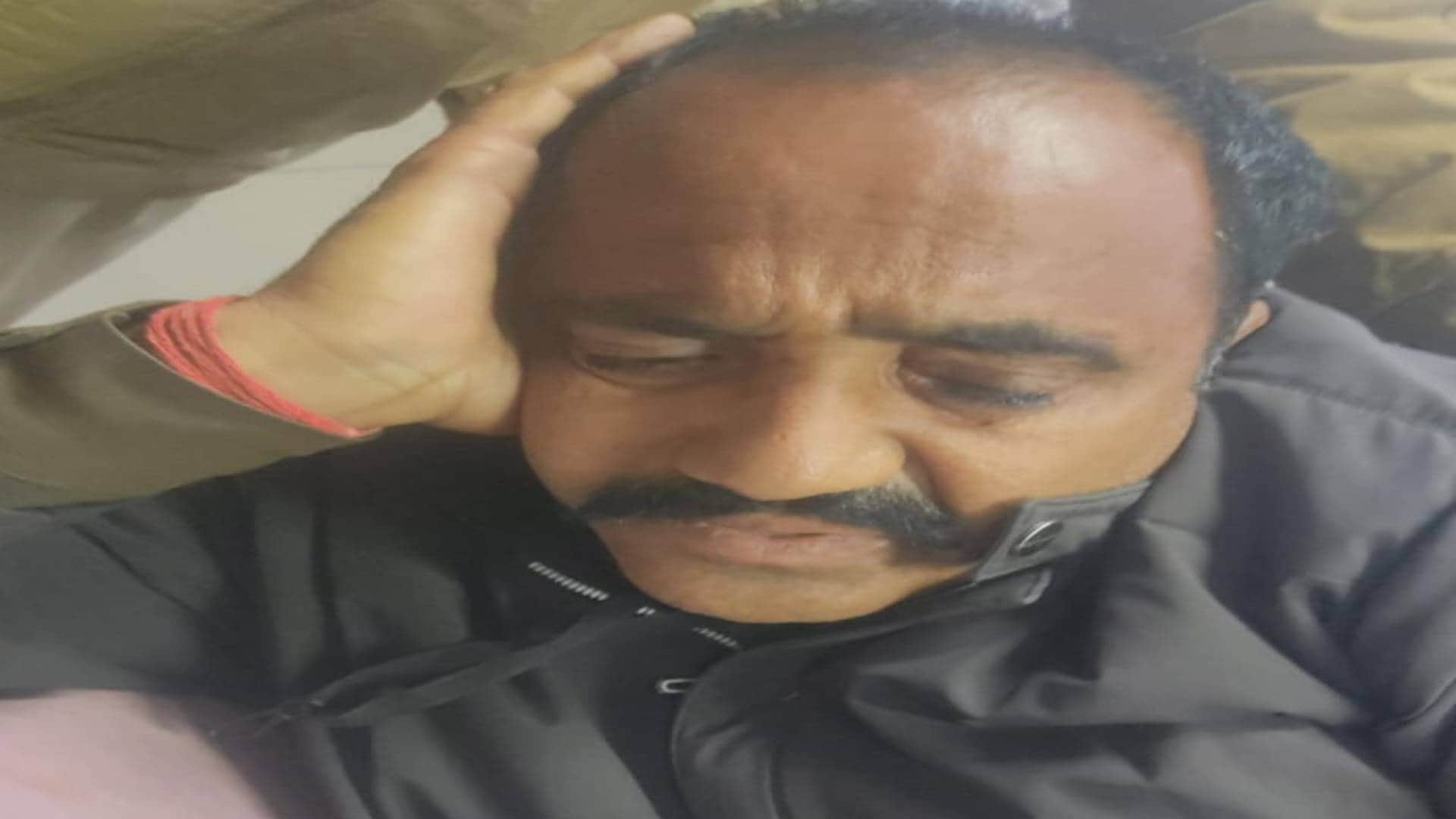 आरटीओ गार्ड