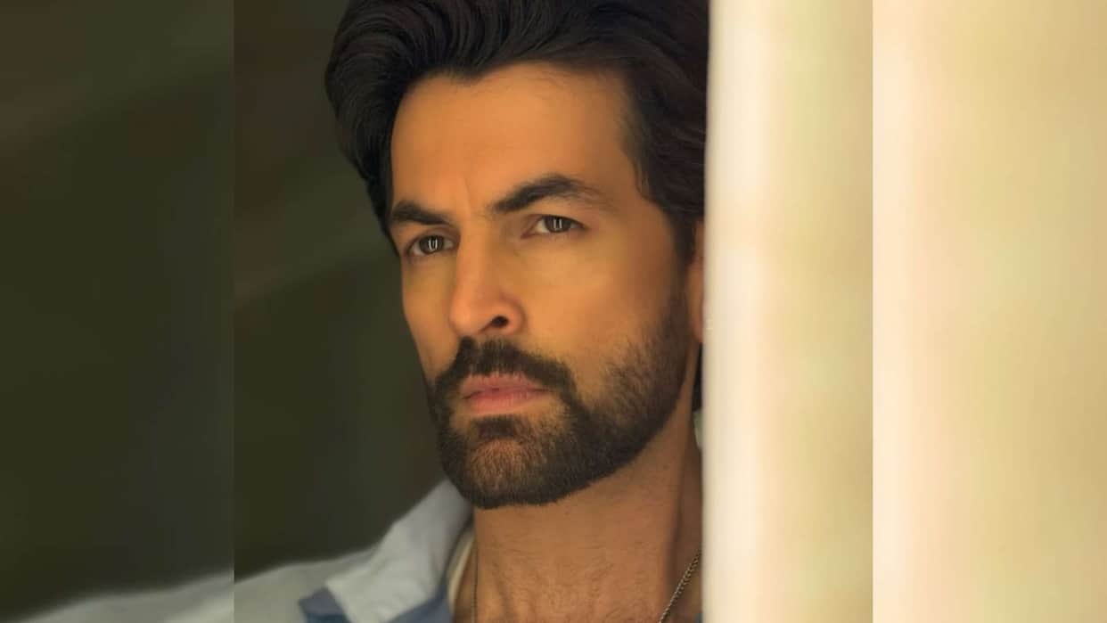 Neil Nitin Mukesh talk about Bollywood new culture says no one praise and support