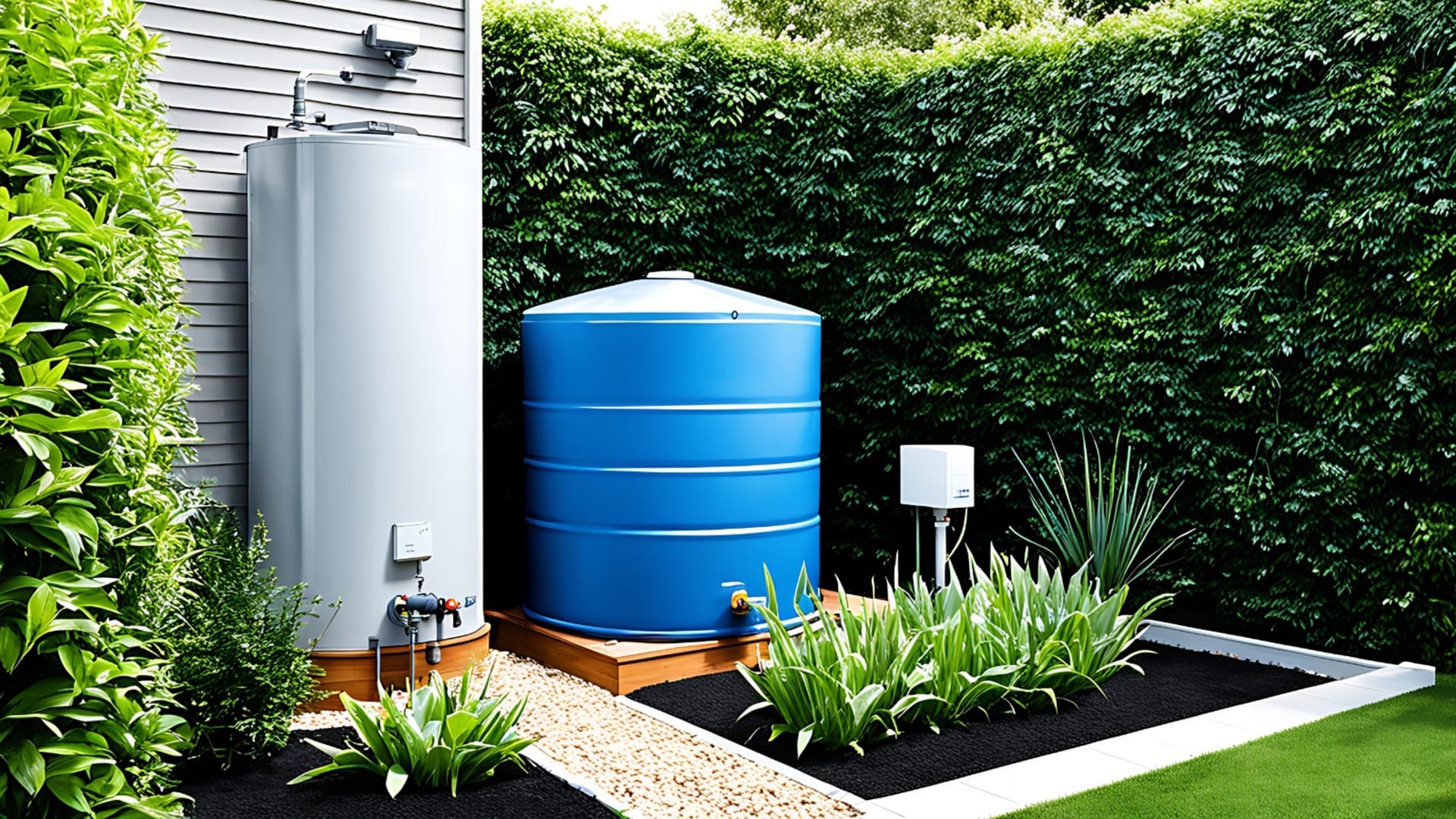 How to clean water tank know pani ki tanki ko kaise saaf karen