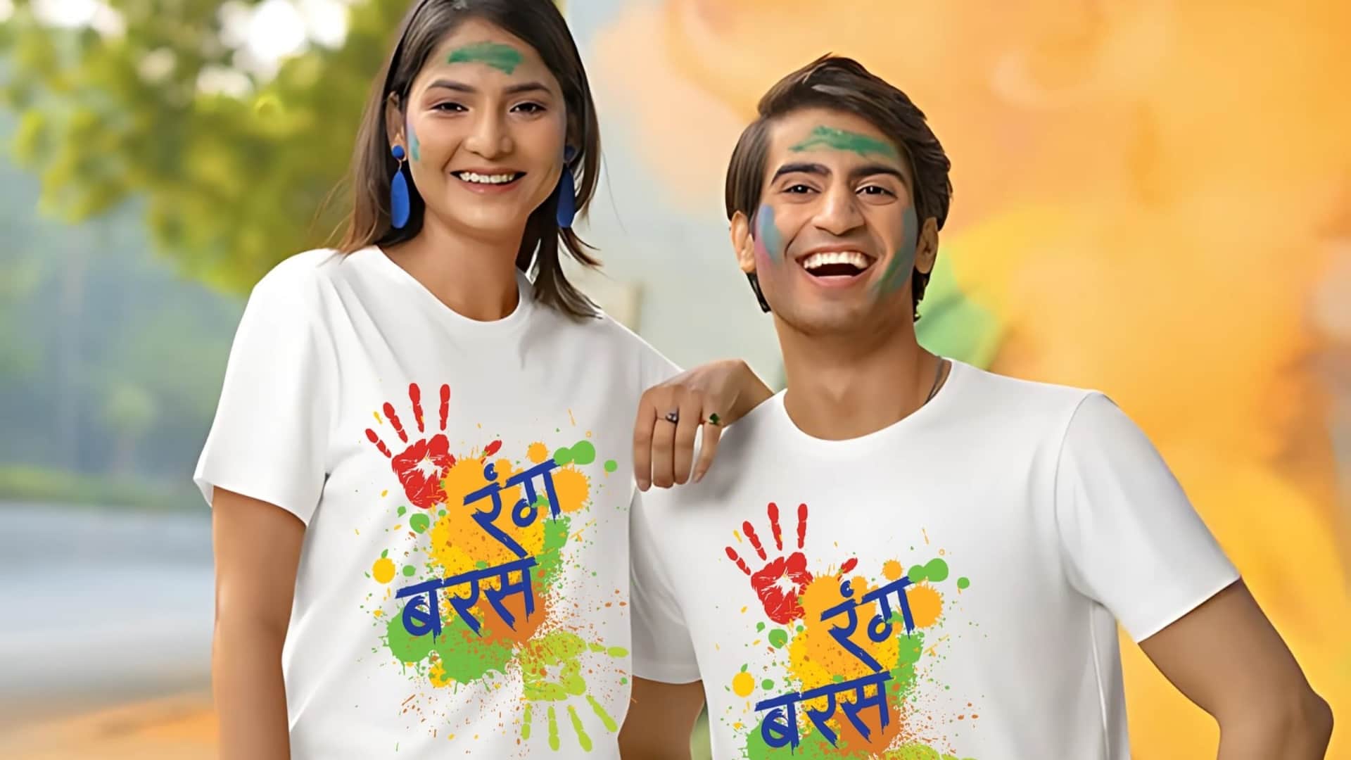 Best Outfit ideas for Boys to Look Stylish and Stunning in any occasion ladkon ke liye acche kapde