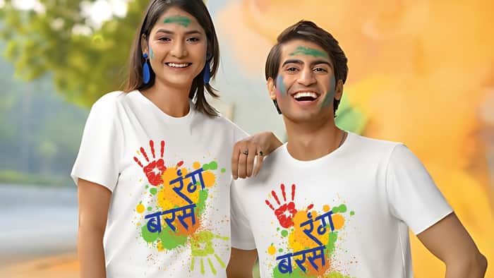 Best Outfit ideas for Boys to Look Stylish and Stunning in any occasion ladkon ke liye acche kapde