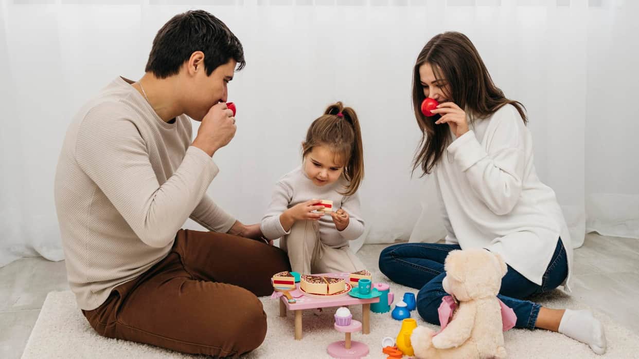 Reverse Parenting Trend 2026 Advantages And Disadvantages in hindi