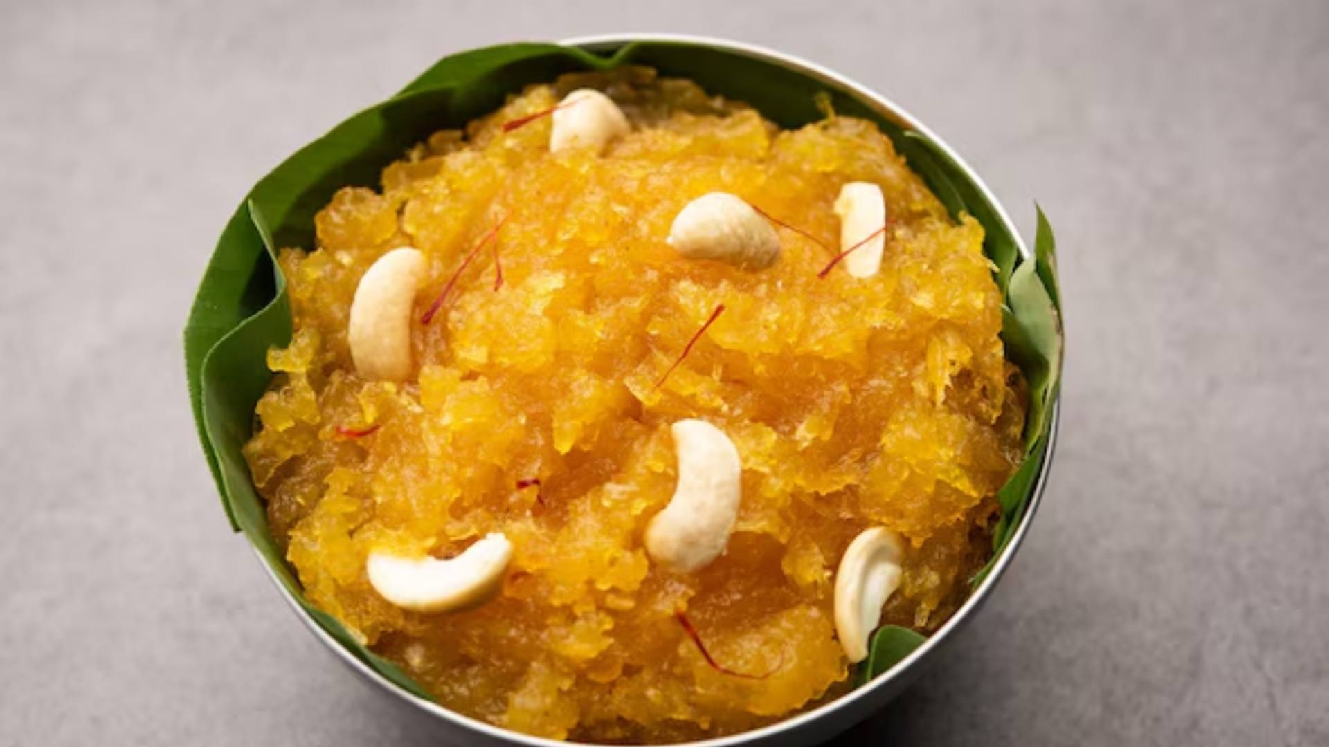 Lohri 2026 Special Classic Punjabi Recipes in Hindi to try at home lohri me banae ye khas punjabi dishes