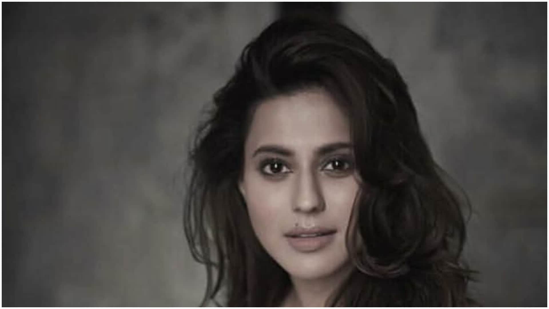 Kannada actress Ranya Rao granted bail with conditions by Special Court for Economic Offences in gold smugglin