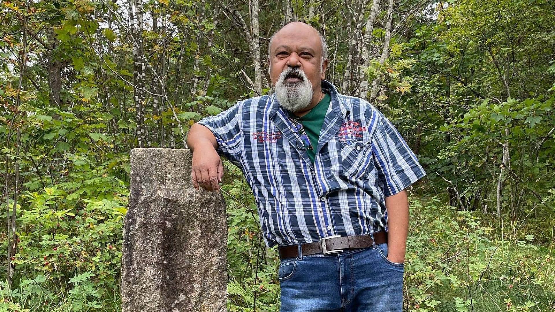 सौरभ शुक्ला