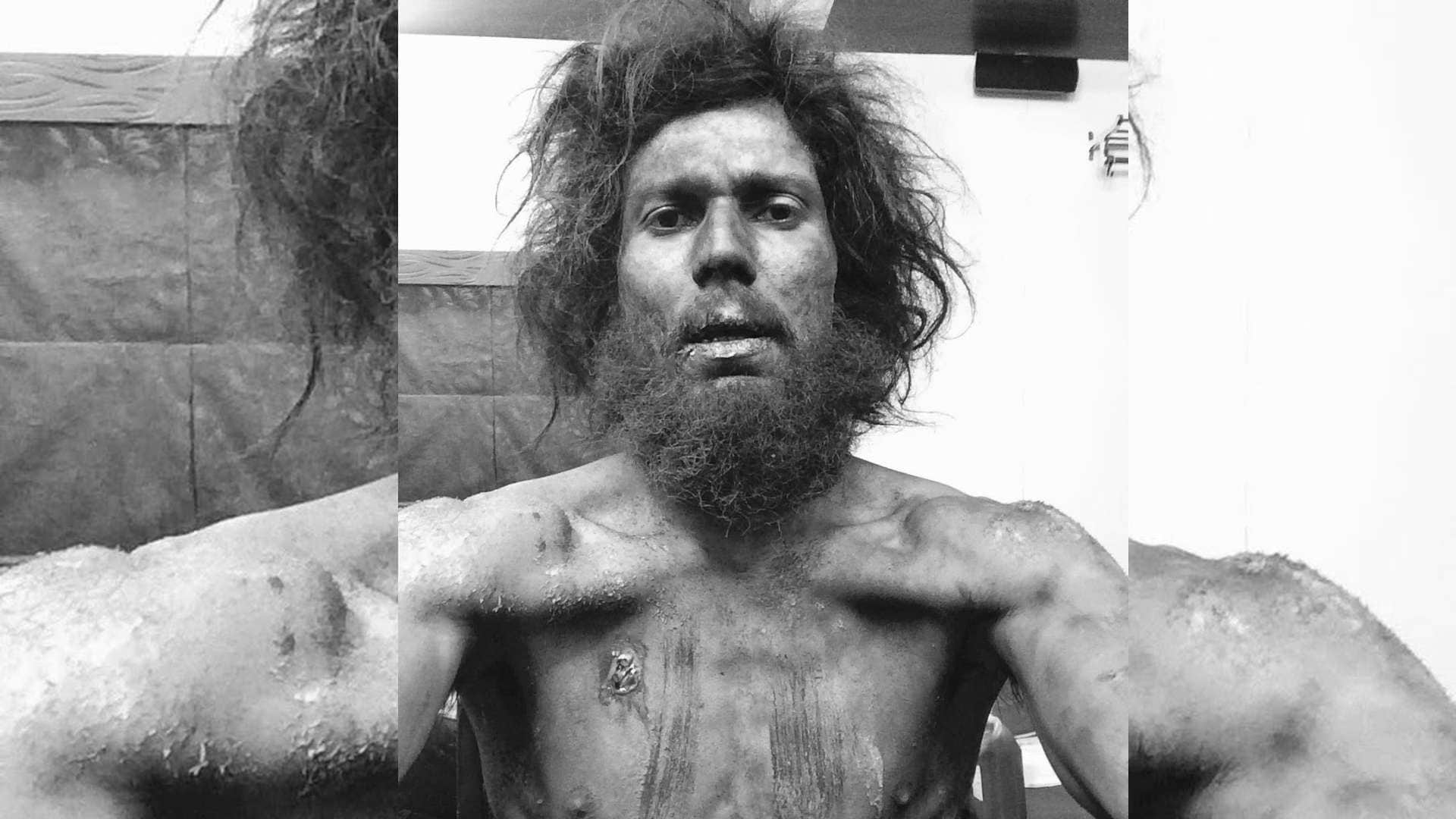 Bollywood Movies Made On Indians Stranded In Pakistan The Diplomat Pinjar Raazi Gadar Veer Zaara Sarabjit