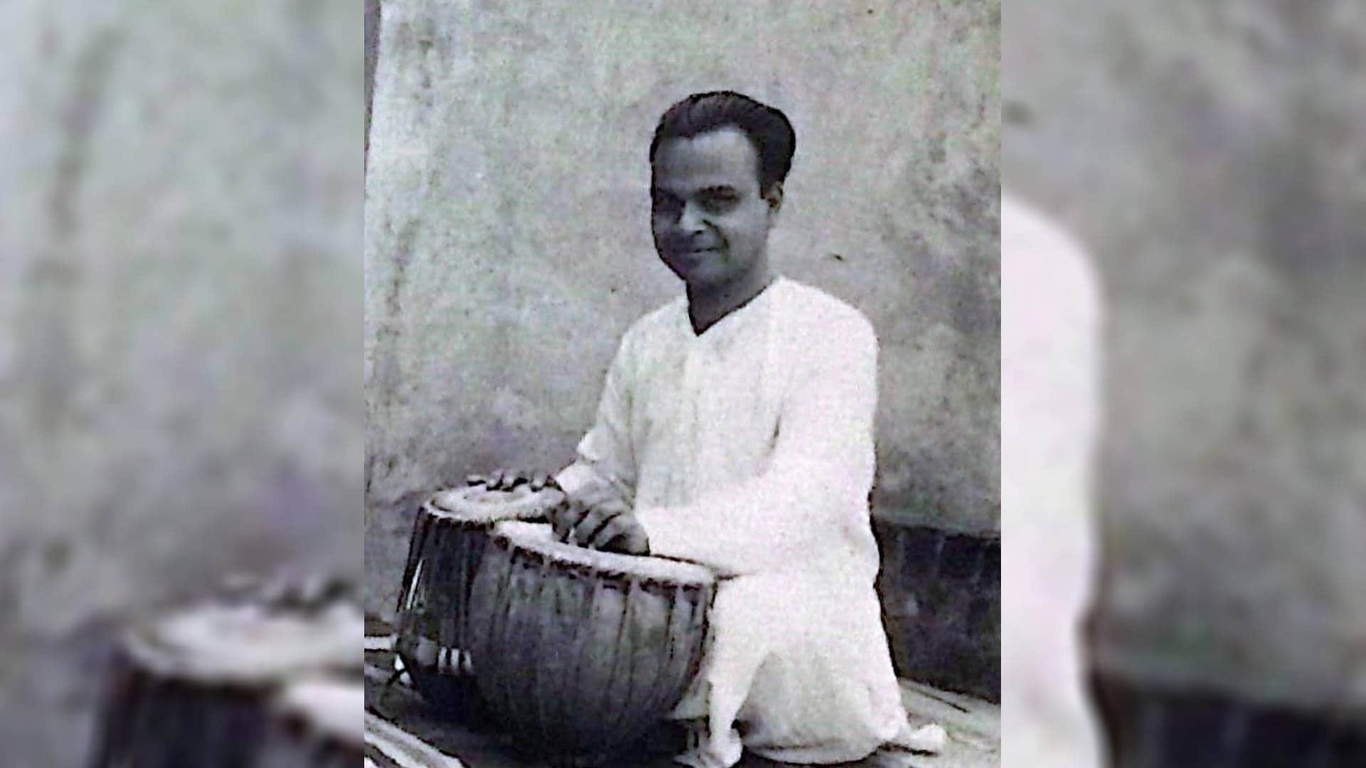 शत्रुघ्न शुक्ल