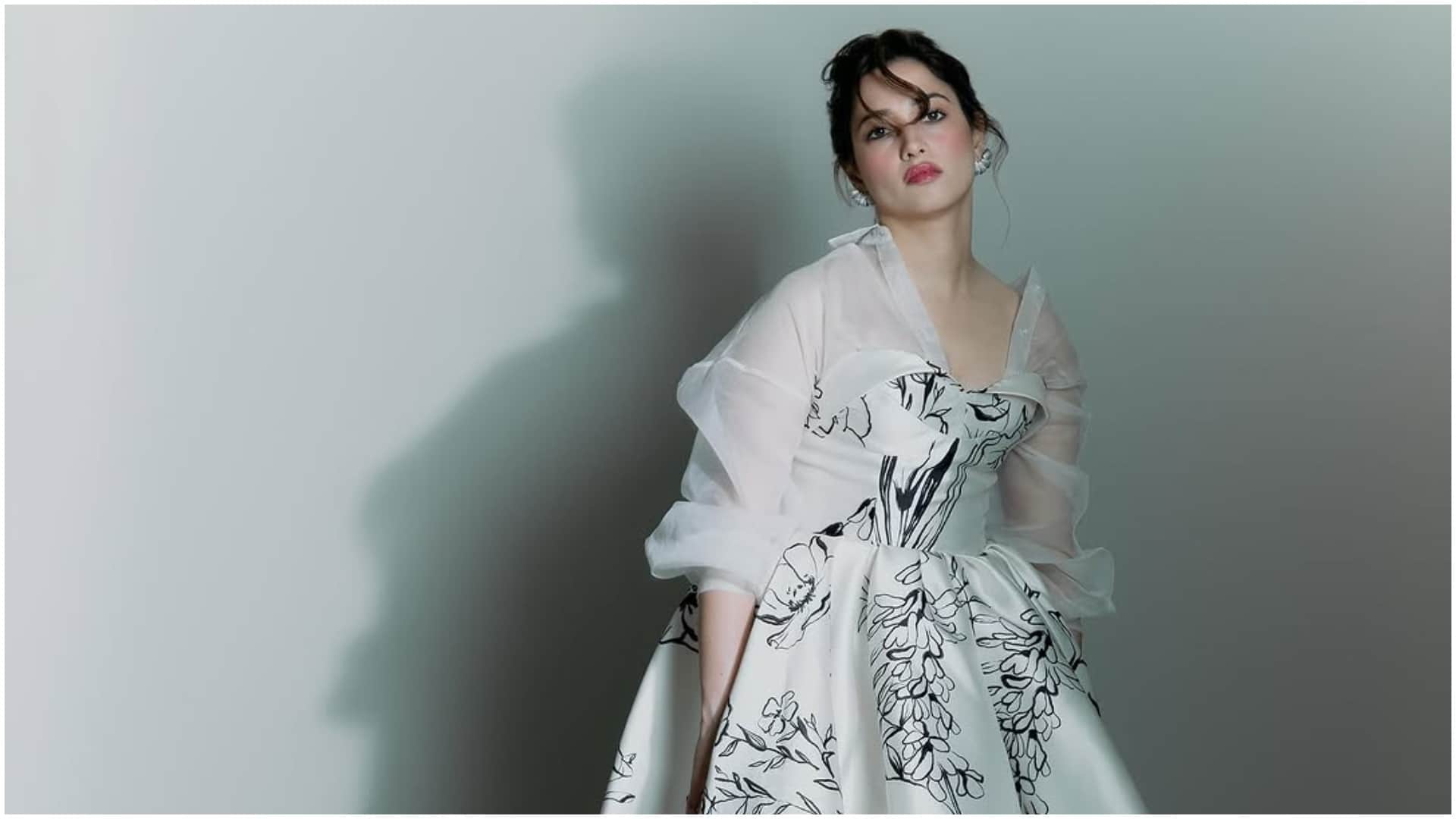 Amid Tamannaah bhatia vijay varma breakup rumours know whose net worth and fees is more