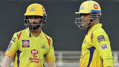 Cameron Green Leads ₹2 Crore Bracket as 1,355 Players Register for IPL 2026 Auction, Maxwell opts out