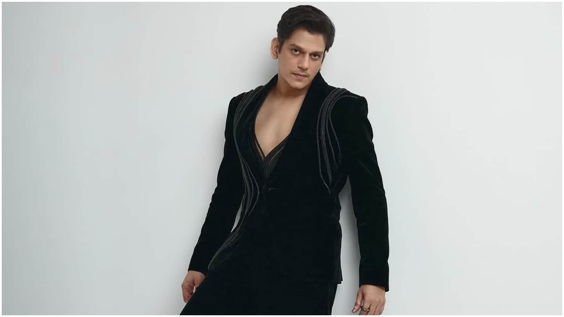 Amid Tamannaah bhatia vijay varma breakup rumours know whose net worth and fees is more