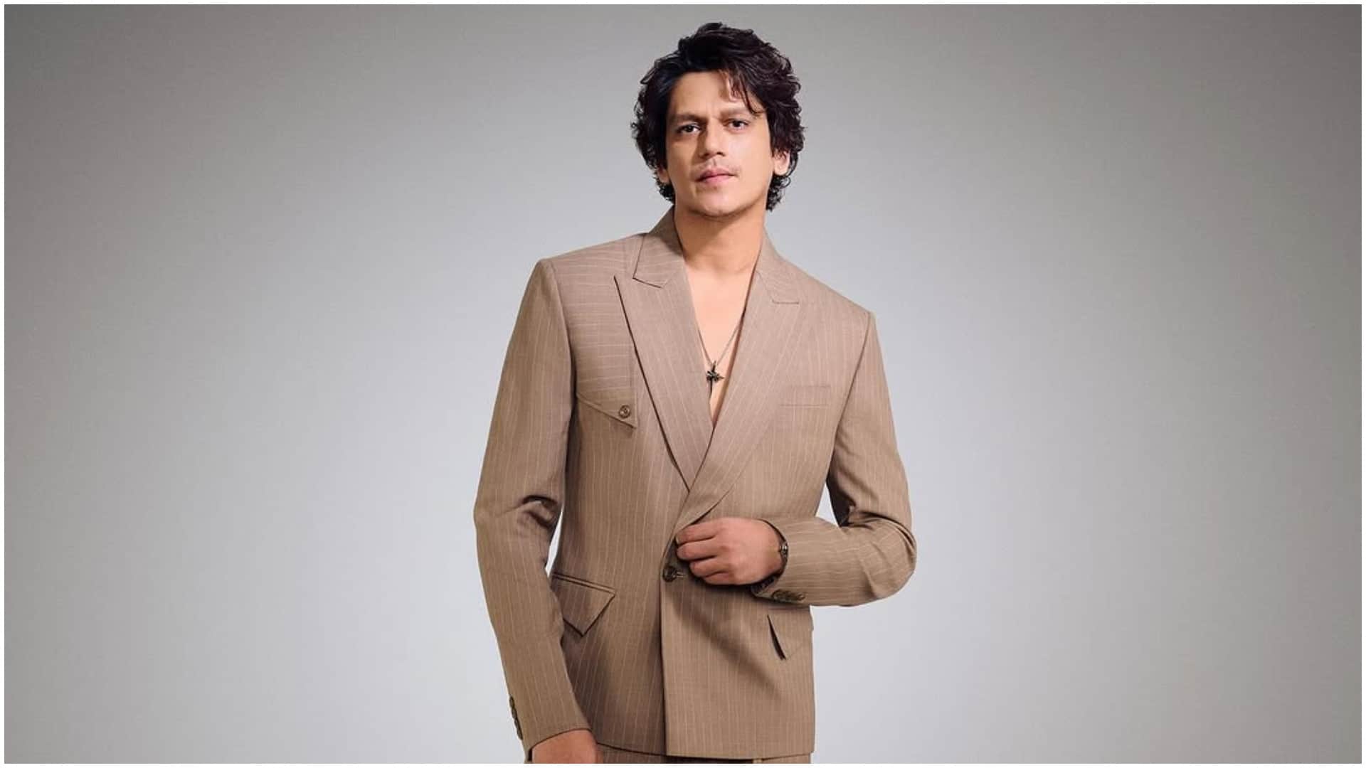 Amid Tamannaah bhatia vijay varma breakup rumours know whose net worth and fees is more