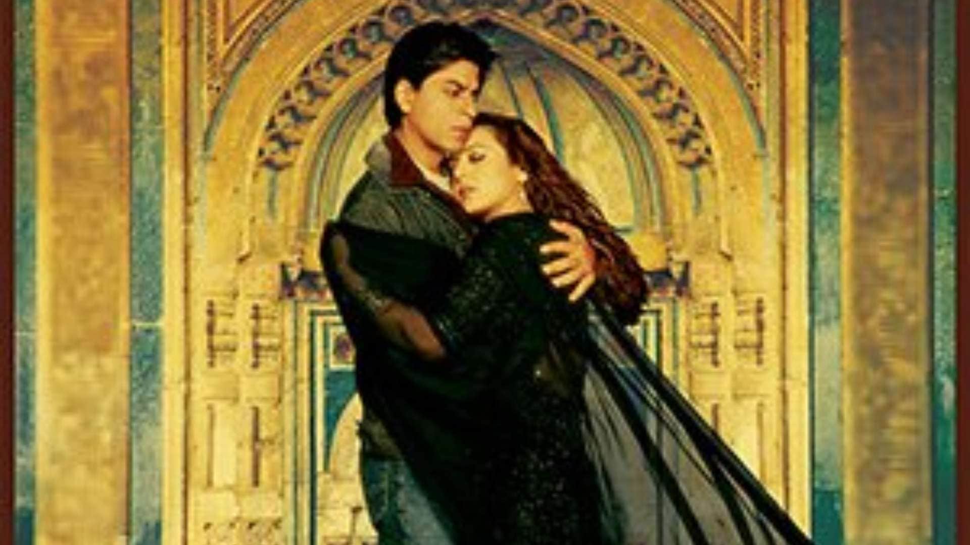 Bollywood Movies Made On Indians Stranded In Pakistan The Diplomat Pinjar Raazi Gadar Veer Zaara Sarabjit