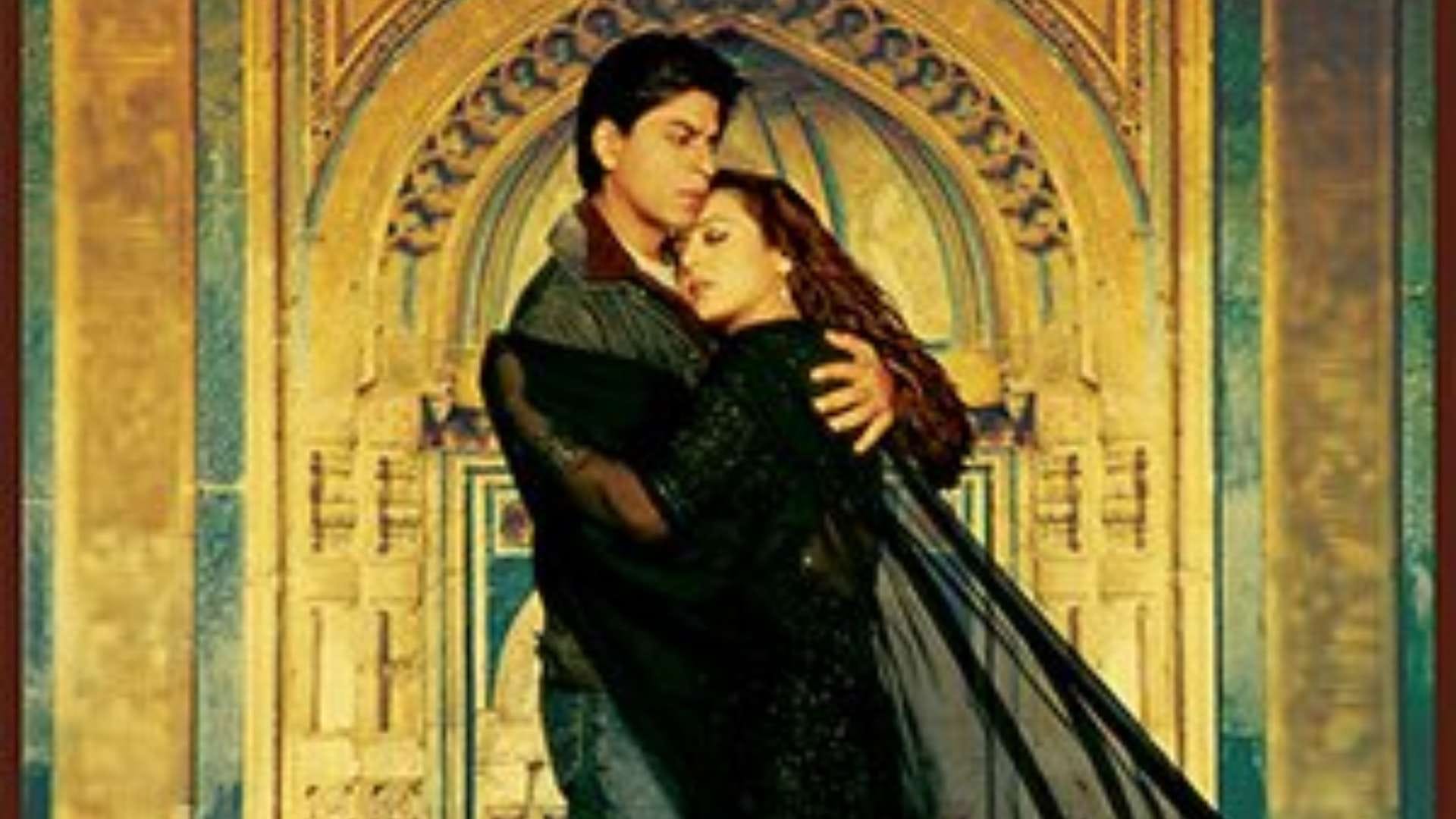 Bollywood Movies Made On Indians Stranded In Pakistan The Diplomat Pinjar Raazi Gadar Veer Zaara Sarabjit