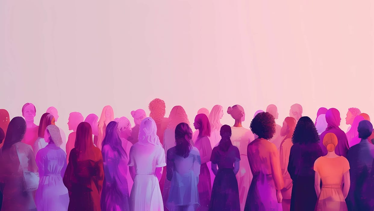 Women entrepreneurs will be empowered, new initiative started