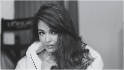 Aishwarya Rai is most beutiful women in the world reveals Analysis