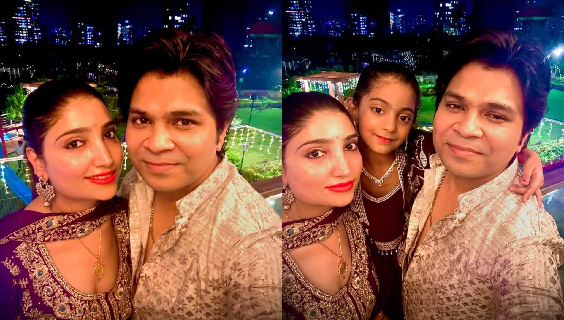Ankit Tiwari Birthday Singer Music Composer Career And Life Unknown Facts