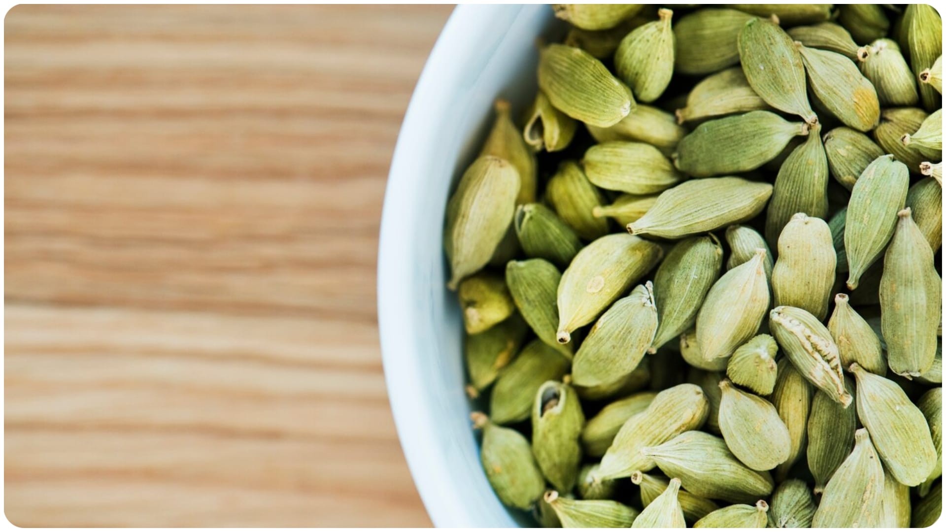 cardamom nutrition facts and health benefits elaichi good for weight loss and digestion