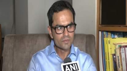 समीर वानखेड़े, आईआरएस अधिकारी