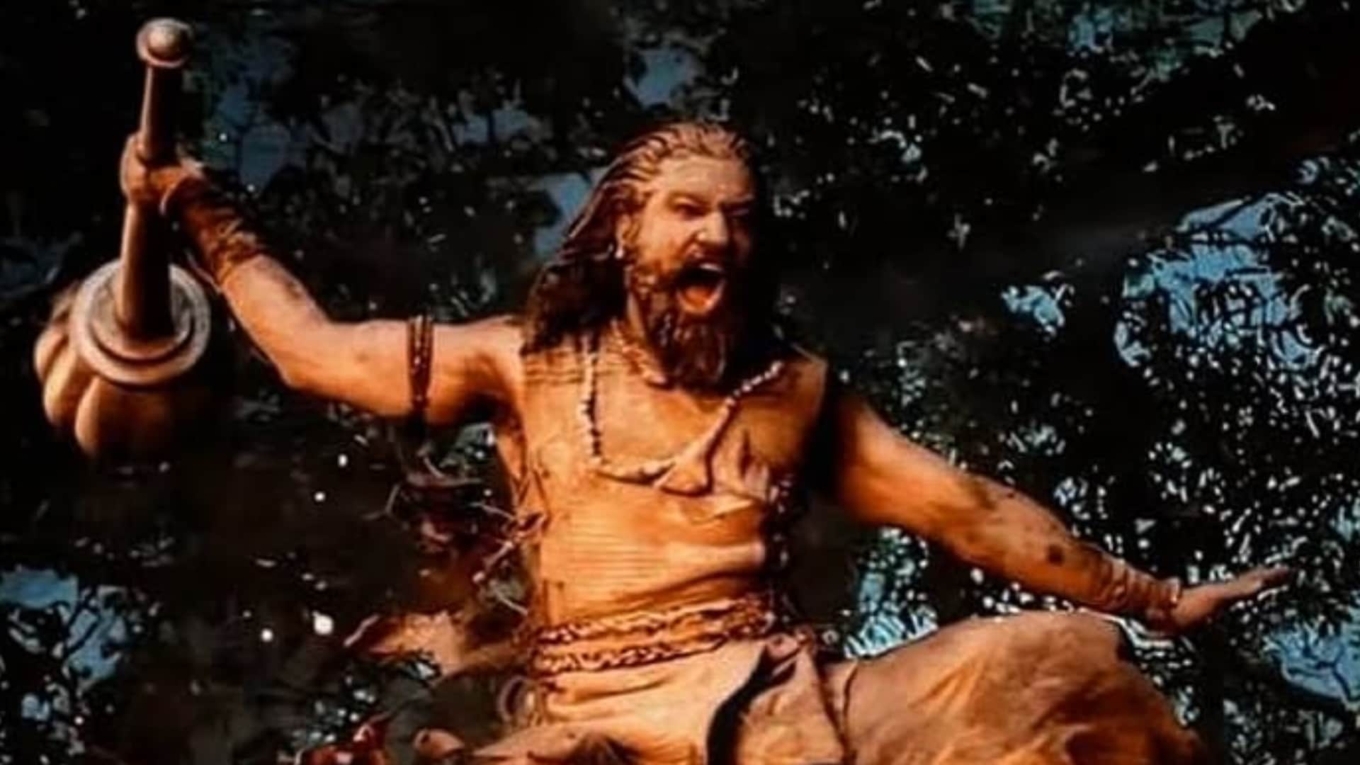 Box Office Report Thursday know vicky kaushal film chhaava john abraham movie the Diplomat total collections