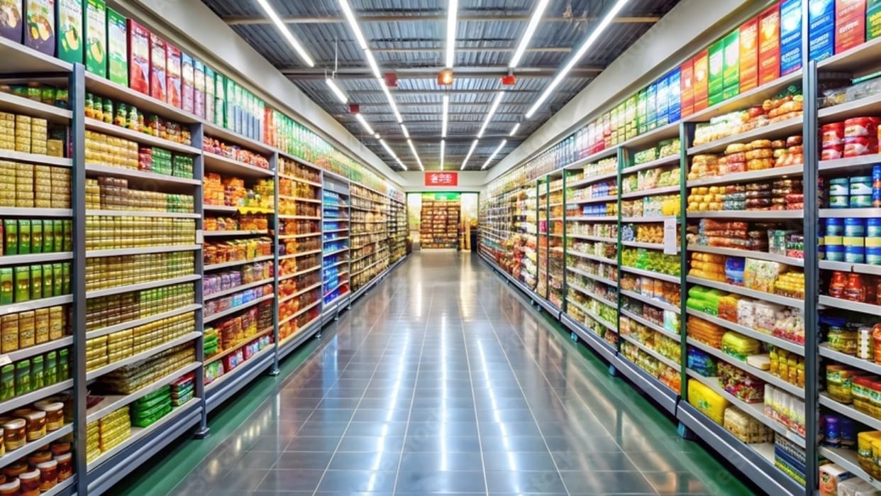 FMCG companies are hopeful of improvement in urban demand due to income tax relief and interest rate cuts