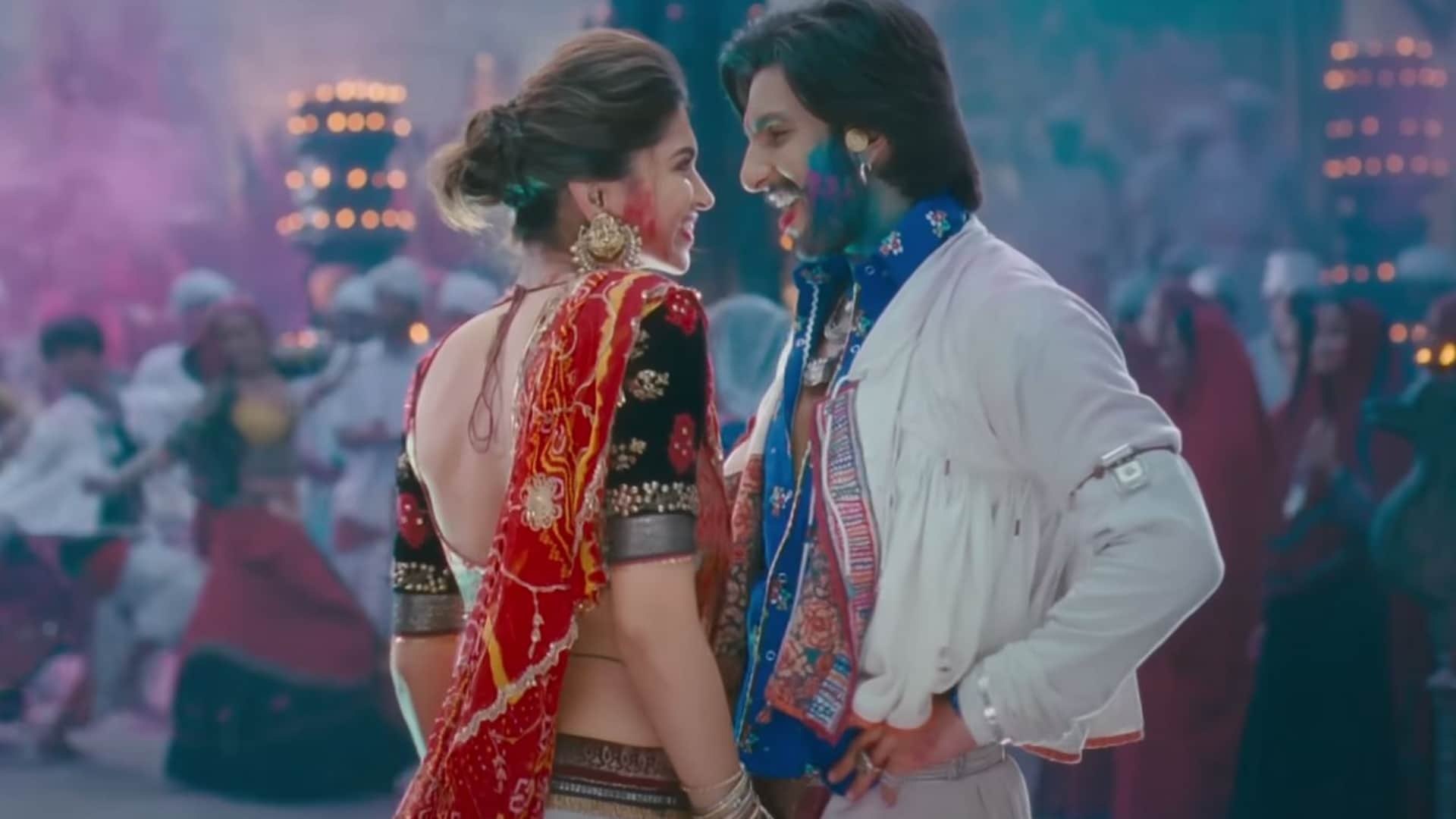 Ahead of Dhurandhar 2 release know about Ranveer Singhs iconic characters