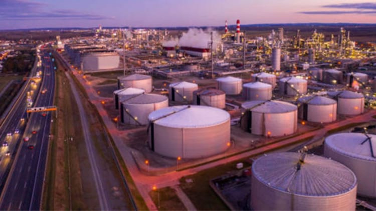 Russia: भारत ने बंद नहीं किया रूसी तेल खरीदना, अमेरिका के दावे पर रूस ने दिया जवाब; शांति और ऊर्जा पर जोर