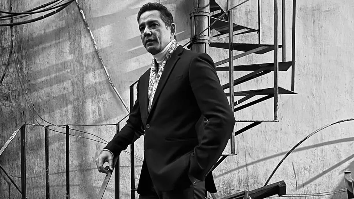 Crime Patrol OTT Release Date Know When and where to watch Anup Soni show based on true events?