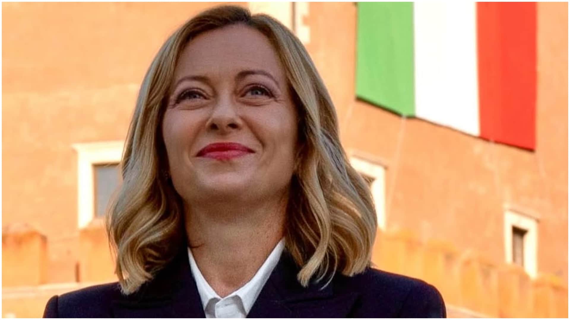 Kangana Ranaut reacts on Italian PM Giorgia Meloni Deepfake video says No Woman Can Escape Harassment