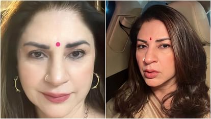 Big Boss 19 Contestant Kunickaa Sadanand Shares Her Strategy For Game Talks When She Support Salman Khan