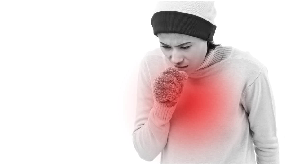lung cancer causes and symptoms know lung cancer ke kya lakshan hote hain