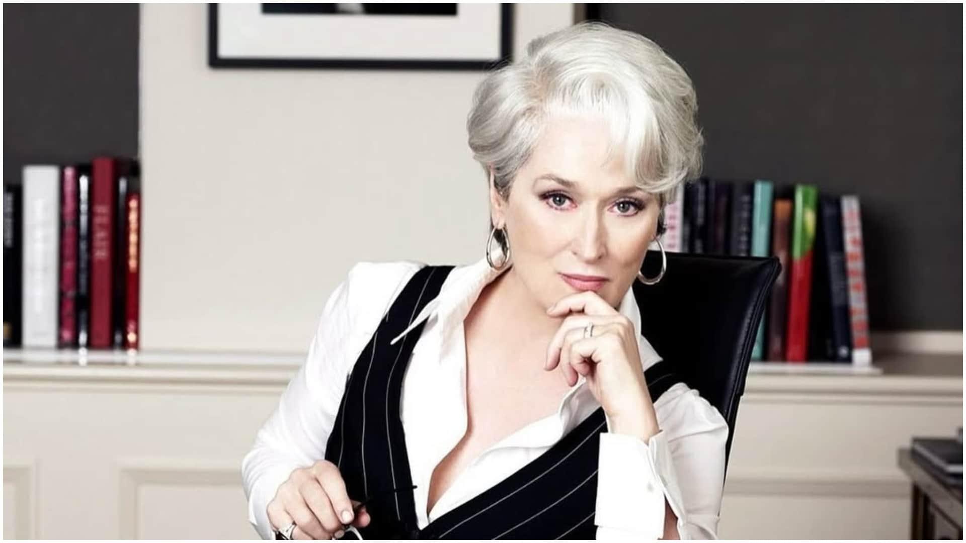 Cannes Film Festival 2024 Opens With Storm Clouds where Lily Gladstone Meryl Streep Jane Fonda shine