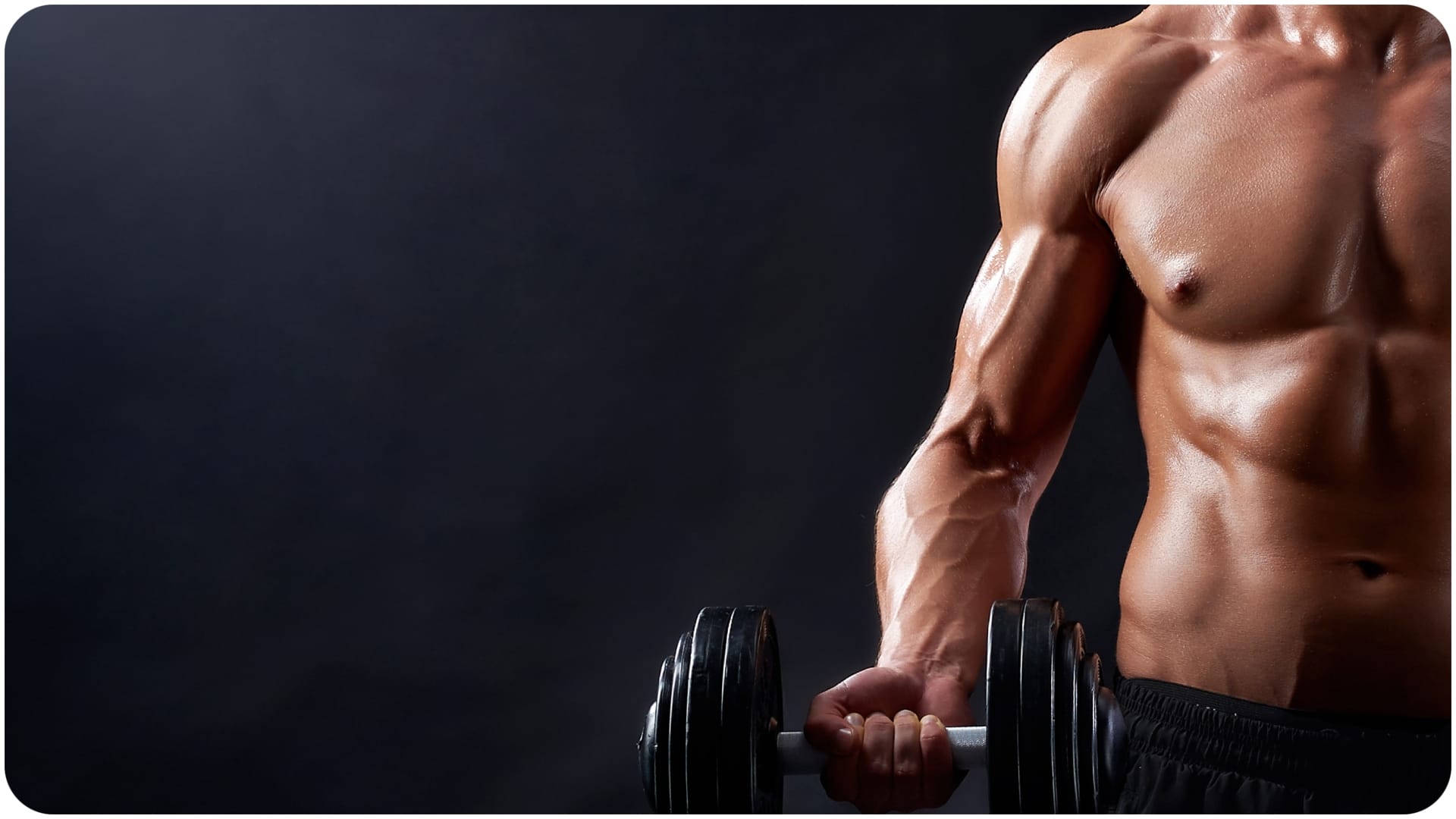 Why Protein Intake After Workout Is Important Know the Benefits of Protein In Hindi