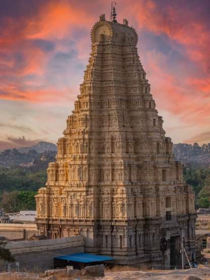 popular indian monuments built by indian women